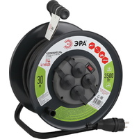 ERA RMx-4es-3x2.5-30m-IP44(KG)