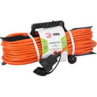 Era UFX-1-2x1.5-50m-IP44