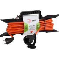 Era UFX-1e-3x1.5-10m-ip44