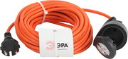 ERA UPX-1-2x0.75-10m-IP44 фото