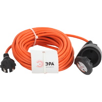 ERA UPX-1-2x0.75-10m-IP44