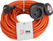 ERA UPX-1-2x0.75-20m-IP44 фото