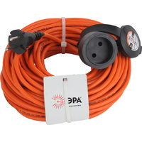 ERA UPX-1-2x0.75-20m-IP44