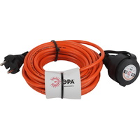 Era UPX-1-2x1-10m-IP44