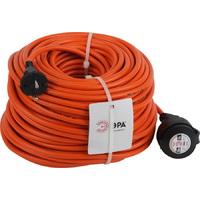 Era UPX-1-2x1.5-50m-IP44