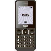 Ergo B181