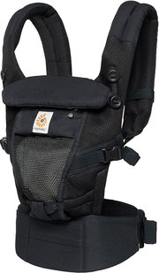 ERGObaby Adapt Cool Air Mesh фото