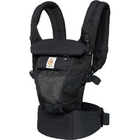 ERGObaby Adapt Cool Air Mesh