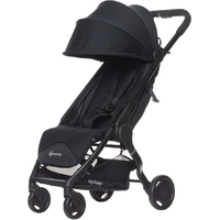 Ergobaby Metro