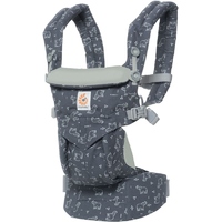 ERGObaby Omni 360