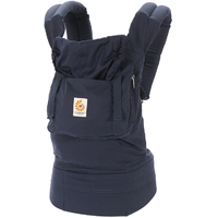 Ergobaby Organic