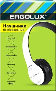 Ergolux ELX-BTHP01-C01 фото