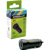 Ergolux ELX-CA01-C02