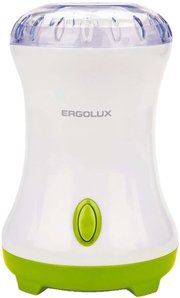 Ergolux ELX-CG01-C34 фото