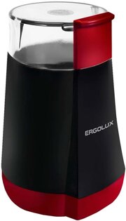 Ergolux ELX-CG02-C43 фото