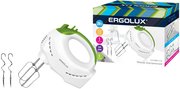 Ergolux ELX-EM01-C34 фото