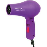 Ergolux ELX-HD05-C12