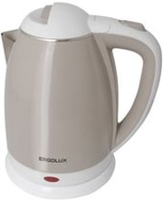 Ergolux ELX-KS02-C18 фото