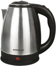 Ergolux ELX-KS05-C72 фото