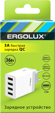 Ergolux ELX-РA02QC-C01 фото