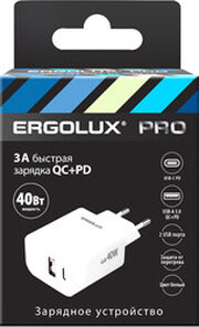 Ergolux ELX-РA04QC-C01 фото