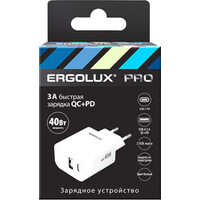 Ergolux ELX-РA04QC-C01