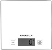 Ergolux ELX-SK01-С01 фото