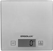 Ergolux ELX-SK01-С03 фото