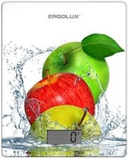 Ergolux ELX-SK02-С01 фото