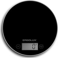 Ergolux ELX-SK03-C02