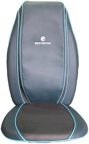 Ergonova Feel!Back фото