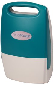 ErgoPower ER-401 фото