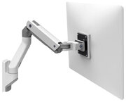 Ergotron HX Wall Monitor Arm фото