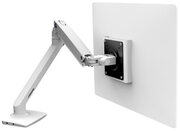 Ergotron MXV Desk Monitor Arm фото