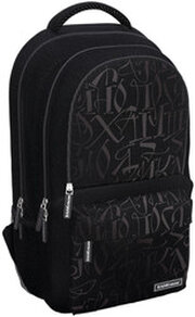 Erich Krause ActiveLine Ergoback 22L Lettering 60321 фото