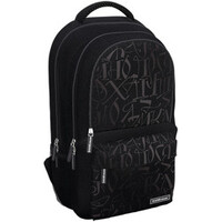 Erich krause ActiveLine Ergoback 22L Lettering 60321