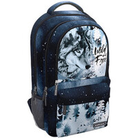 Erich krause ActiveLine Ergoback 22L Timber Wolf 60148