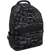 Erich krause EasyLine 20L Algebra 51641