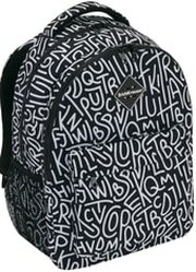 Erich Krause EasyLine 20L Alphabet 48419 фото