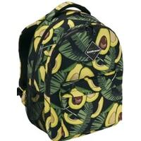 Erich krause EasyLine 20L Avocado Night 51632