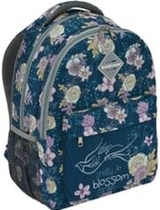 Erich Krause EasyLine 20L Blossom 51625 фото