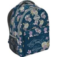 Erich krause EasyLine 20L Blossom 51625