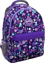 Erich Krause EasyLine 20L Candy фото