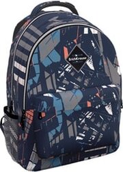 Erich Krause EasyLine 20L City Life 51643 фото