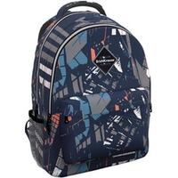 Erich krause EasyLine 20L City Life 51643