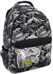 Erich Krause EasyLine 20L Dinosaur Park 51629 фото