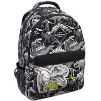 Erich krause EasyLine 20L Dinosaur Park 51629