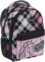 Erich Krause EasyLine 20L Flower Horse 48337 фото