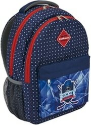 Erich Krause EasyLine 20L Hockey 48304 фото