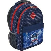 Erich krause EasyLine 20L Hockey 48304